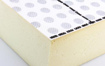 meeting Liss Forest building codes