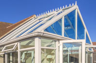 Liss Forest conservatory roof repairs