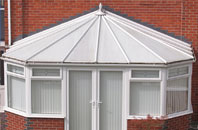 compare conservatory roofing repair costs