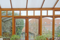 free Liss Forest conservatory roof repair quotes