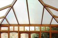 Liss Forest conservatory repair companies